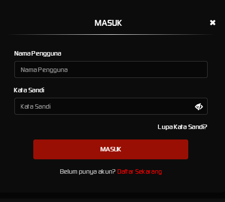 image login koboy35